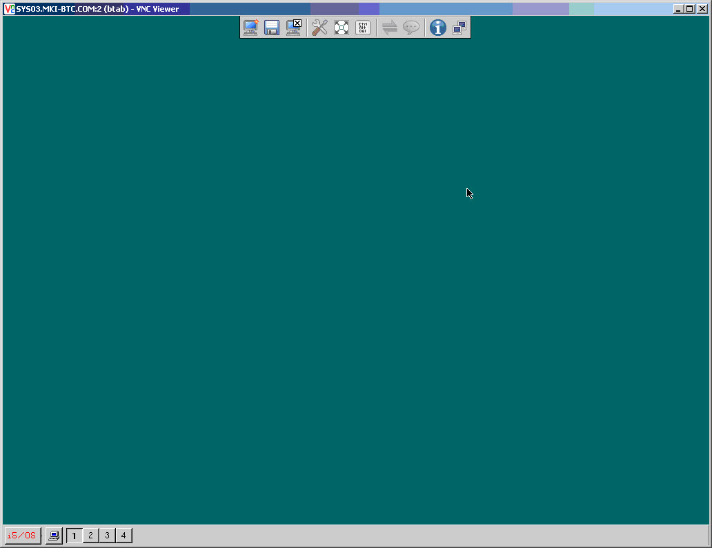 svn propedit externals example svn propedit externals example