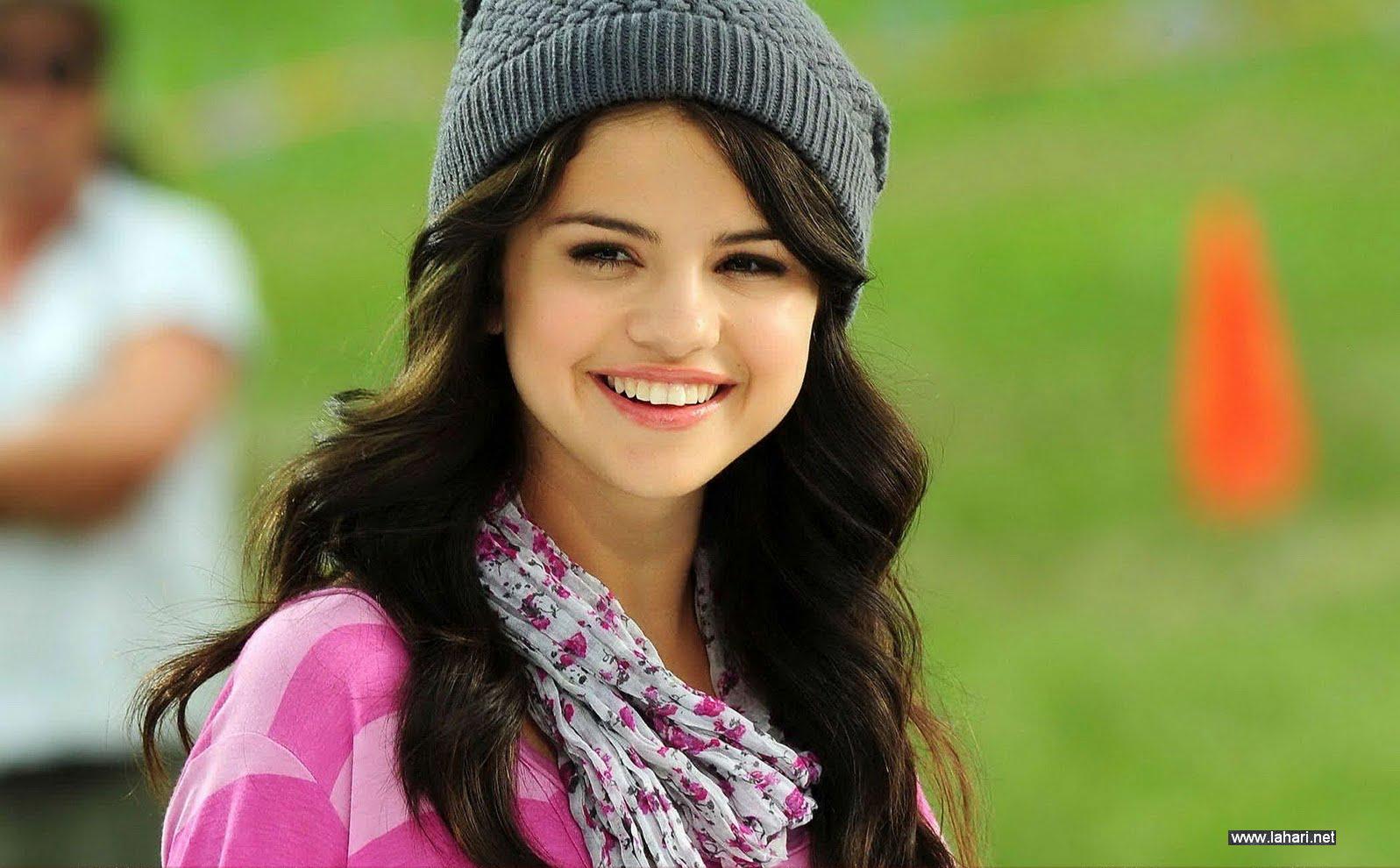 Tutte le foto di Selena Gomez Tvzap - Le Foto Di Selena Gomez