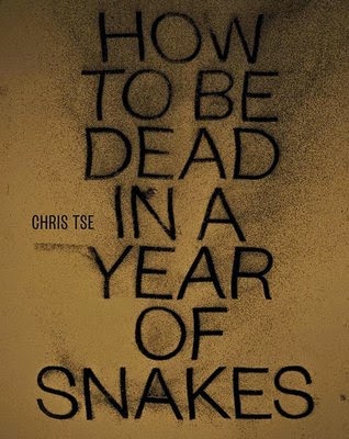 https://pageblackmore.circlesoft.net/products/811558?barcode=9781869408183&title=HowtobeDeadinaYearofSnakes