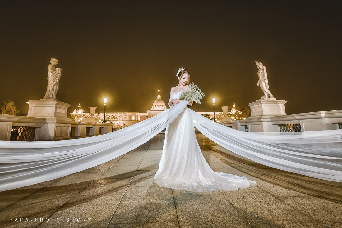 自助婚紗/台南安平+成大+吳園+奇美博物館/學展 惠芳 就是愛趴趴照,婚攝趴趴照,成大,台南安平,吳園,奇美博物館,自助婚紗,婚紗工作室,婚紗推薦,桃園自助婚紗,自助婚紗推薦