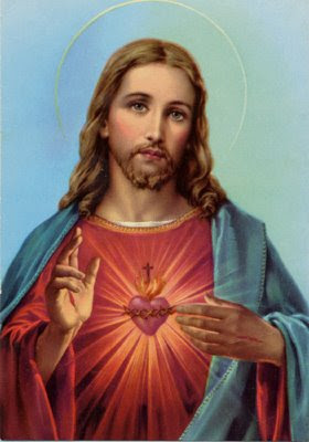 Jesus Christ download free GIF pictures images e-cards for Easter