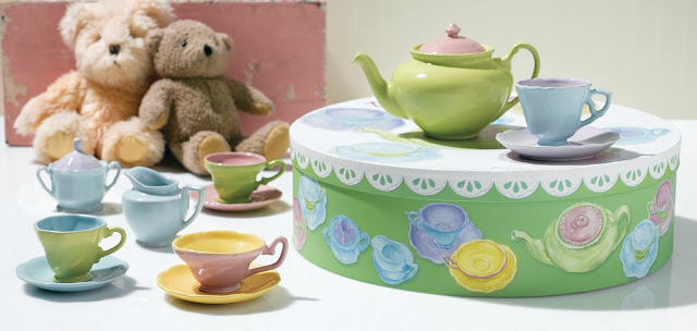 edible-tea-cups-ice-cream-cones-free-tutorial-edible-images-deborah-stauch