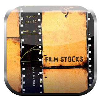 Film Stocks v2.0v10