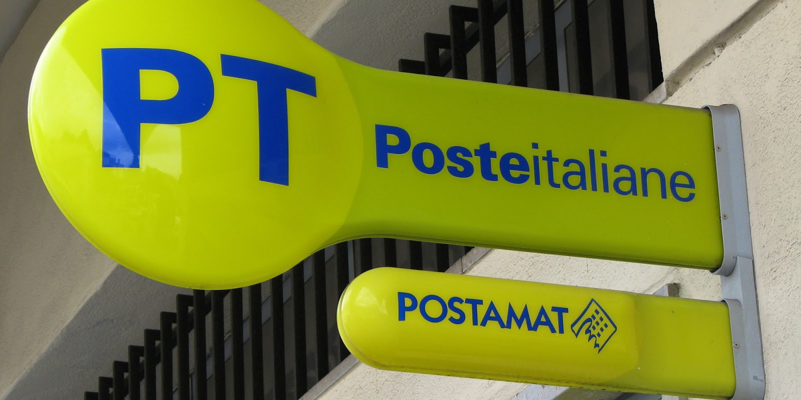 Conto corrente bancario o postale