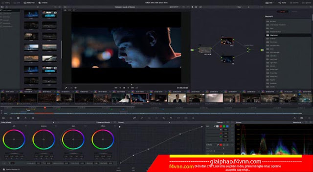 Blackmagic-Design-DaVinci-Resolve-Studio-full-key.jpg