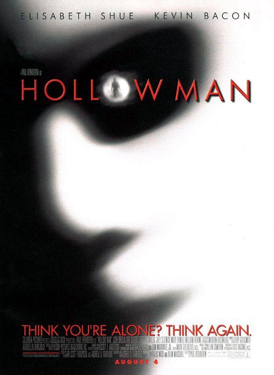 El hombre sin sombra (Hollow Man) Ver Peliculas en Español Latino! El hombre sin sombra (Hollow Man) Ver Peliculas en Español Latino!