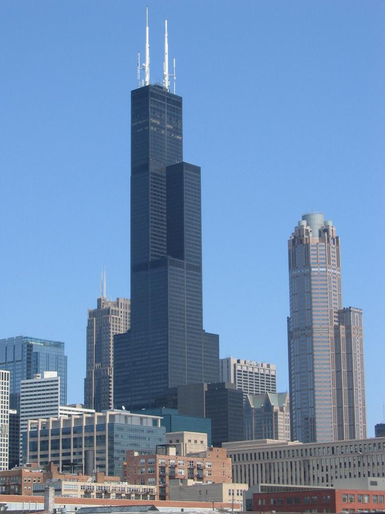sears_tower_willis_tower_chicago_07.jpg