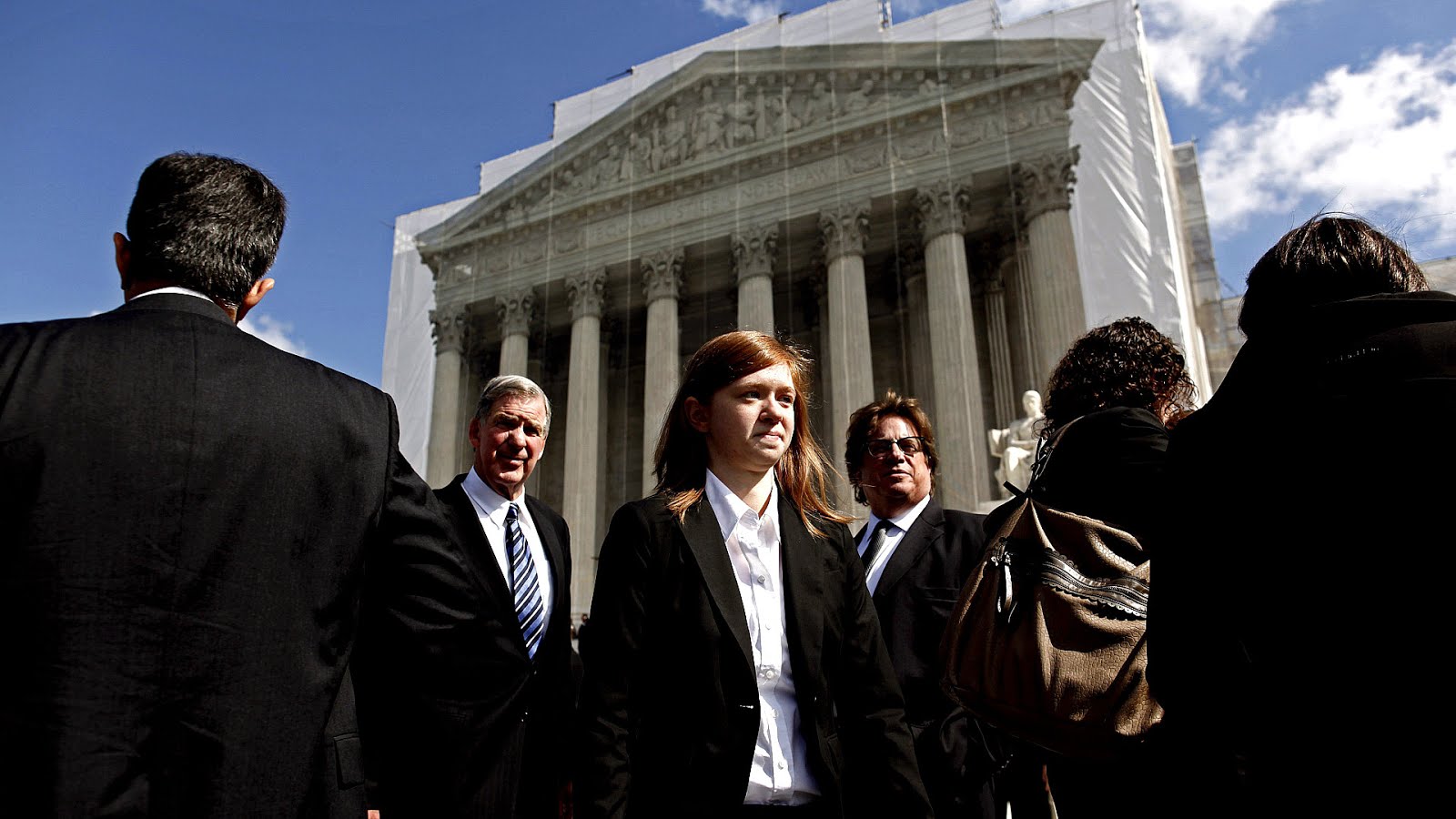 Criminal Justice Universities In Texas University University Choices