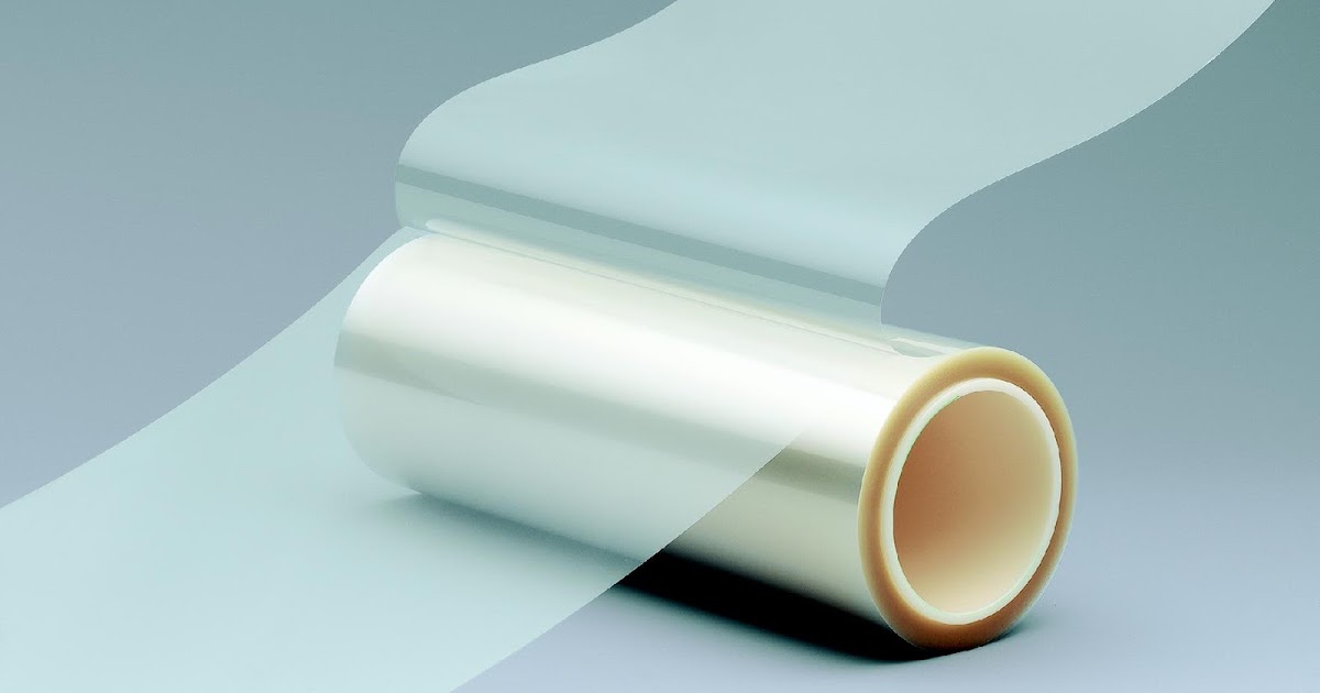 Electrically Conductive Coating Helps To Manufacture Components Out