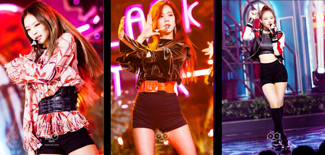 black_pink_yg_girl_group_fashion_kpop