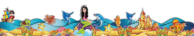 Colgate-Palmolive leader in Oral Care launches “Magical Sea World” Colgate-Palmolive leader in Oral Care launches “Magical Sea World”
