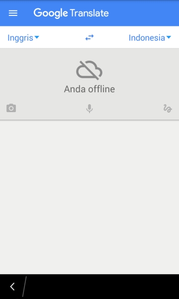 Переводчик. Offline переводчик. Offline переводчик. Промт переводчик. Оффлайн переводчик для андроид.