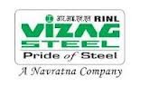 Vizag Steel Plant Management Trainees Admit Card 2013