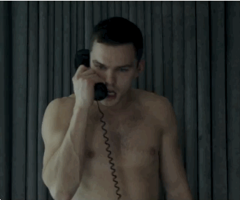 nicholas%2Bhoult%2Bshirtless%2B3.gif