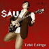 Sau - Entrega Total (2008 - MP3) 
