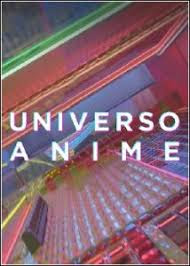 Universo Anime Universo Anime