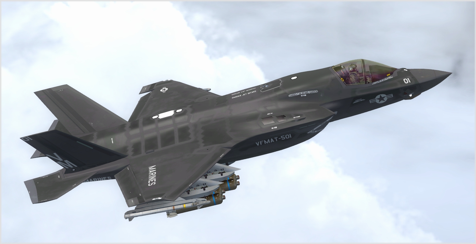 Sannin Narutopedia FANDOM powered by Wikia