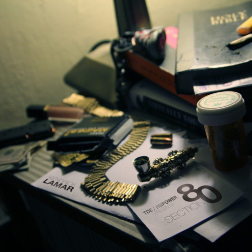 section-80-cover.jpg