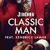 jidenna_classic_man=ft roman  gian  arthur  mp3  download