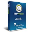 Deep Freeze Standard Edition 8.30.020.4627 + Key