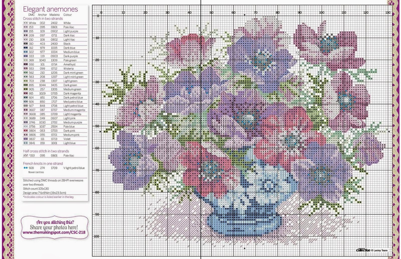 Вышивка схемы хорошего качества. Схемы для вышивки. Большие схемы вышивки крестом. Картины вышитые крестом схемы. Схемы для вышивания крестиком букет.