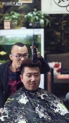 UlBbDiG.gif