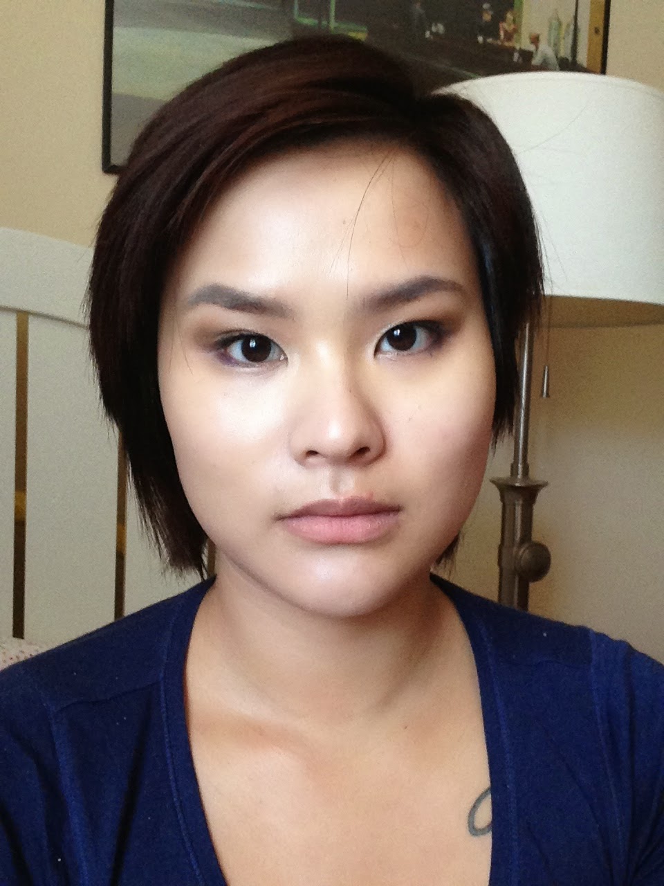 BeHonestBeauty: Review| Dior Diorskin Nude Foundation in 31 Sand