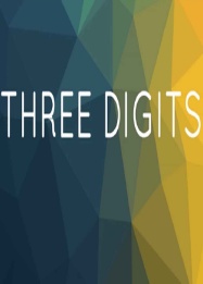 صورة للعبة Three Digits