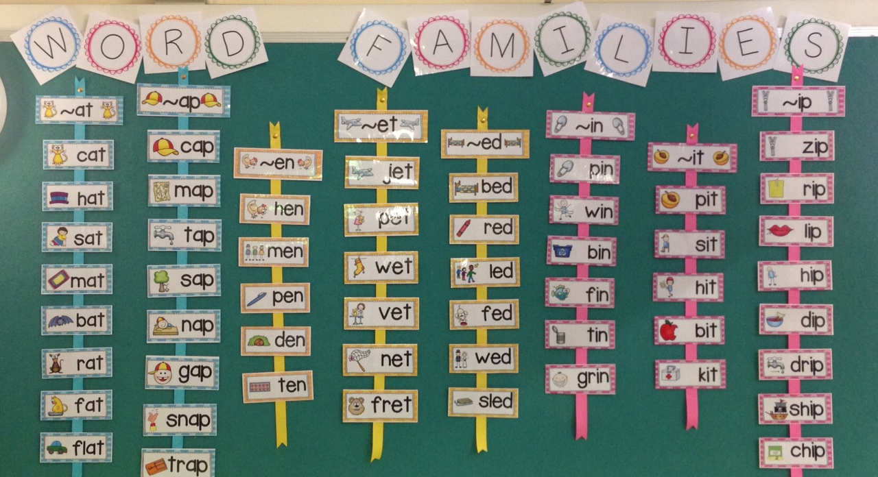 Love, Laughter and Learning in Prep!: Rhyming Activities for Little ...