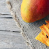 吃芒果乾對人體有那些優點、好處呢？