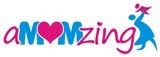 AMOMZING.com