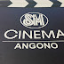 SM Cinema 55th branch opens in Angono