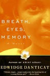 Breath, Eyes, Memory