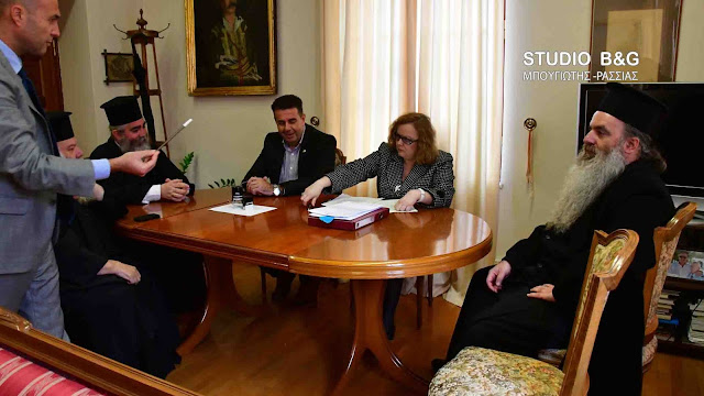 FARMAKIO_ELLAS%2B%25287%2529 FARMAKIO_ELLAS%2B%25287%2529