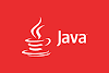 Java - Yıldızlarla X Harfi Yapma