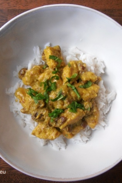 chicken, korma, curry, chicken korma, recipe, recipes, Indian