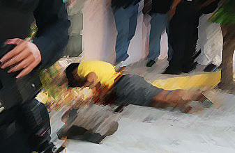 Más ejecuciones en Cancún: Hombre desmembrado en Puerto Juárez y Mujer embolsada en R-216