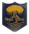 Bihar Police Constable Syllabus Bihar Police Constable Syllabus