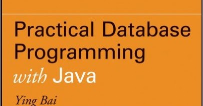 java.lang.ClassNotFoundException: com.microsoft.sqlserver.jdbc ...