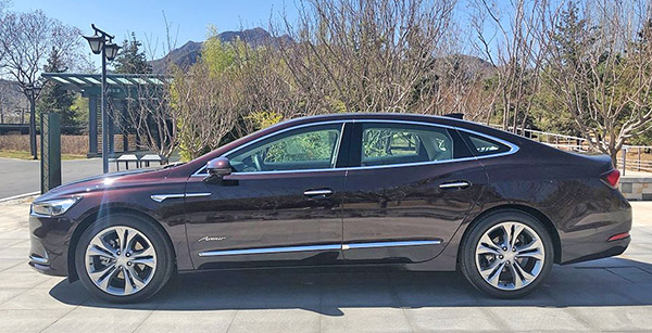 2020 buick lacrosse pictures burlappcar 2020 buick lacrosse avenir 2020 buick lacrosse pictures burlappcar 2020 buick lacrosse avenir