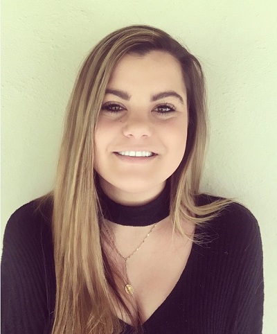 Amazing Nike Hi Vis Total 90 Aerow 2004 05 2019 Remake Ball