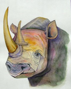 The Altered Page: Playing Favorites: Chapter 11