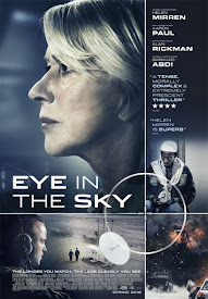 Watch Movies Eye in the Sky (2015) Full Free Online