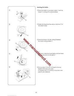 http://manualsoncd.com/product/elna-5200-sewing-machine-instruction-manual/