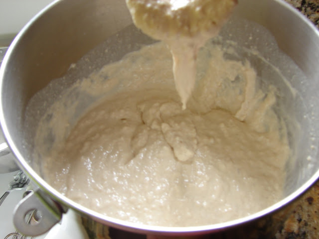 Colts-Famous-Super-Fluffy-Half-Whole-Wheat-Pancakes-Mix-Wet-Dry-Ingredients.jpg
