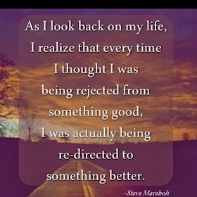 Free Pictures: Life Struggle Quotes, Struggle Quotes, Life Quotes