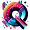 Saif