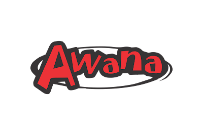 Awana Logo, Awana vector Logo