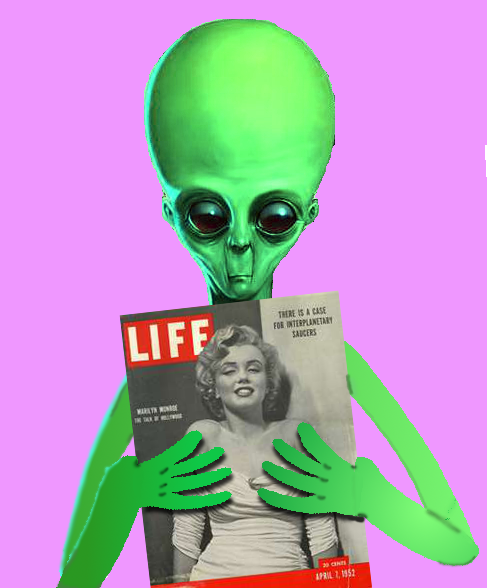 Alien_life+magazine+cover.png