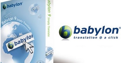 Babylon driver download for windows 7